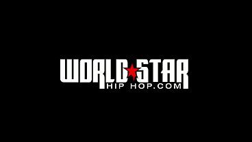 Chief Keef "K1lls" (WSHH Exclusive - Official Music Video