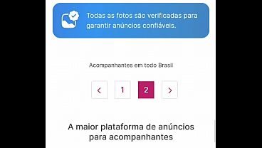 Puta