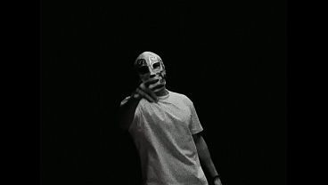 Dopamina - Peso Pluma & Tito Double P Video oficial