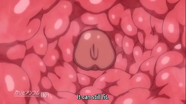Sei Brunehilde Gakuen Shoujo Kishidan to Junpaku no Panty Episode 1