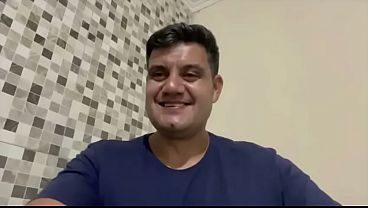 Vídeo de verificação