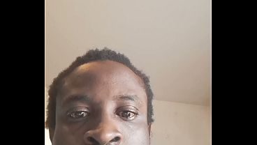 Video de vérification