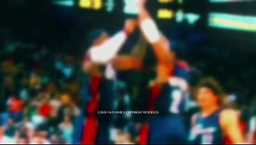 Tuff young bron edit
