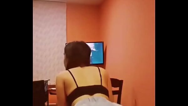 Bulgarian Naughty Raia 2