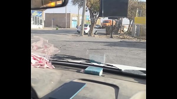 Verification video