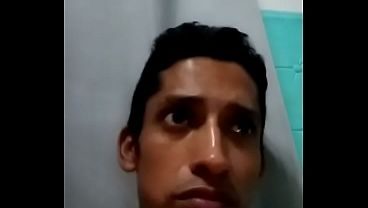 Vídeo de verificación