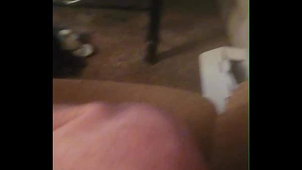 Taboodickdown Riding destroyer