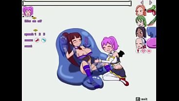 What a wonderful day game gallery