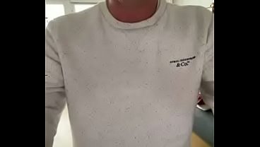 Verificatievideo