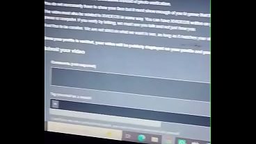 Verification video