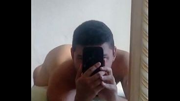 Galera do grupo do Facebook