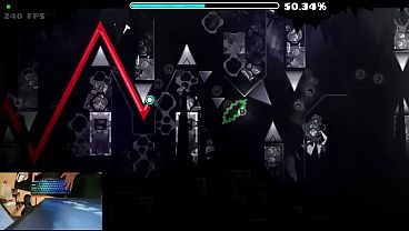 [VERIFIED] Thinking Space II by CairoX and more (Top 1)