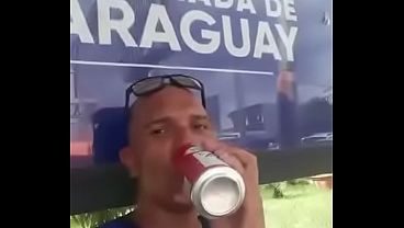 Vídeo de verificação