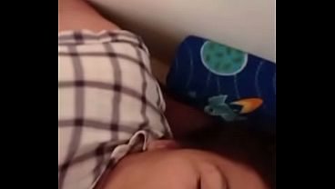 Like eat cum shoot