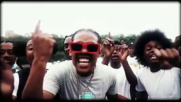 Dthang - Play It Back