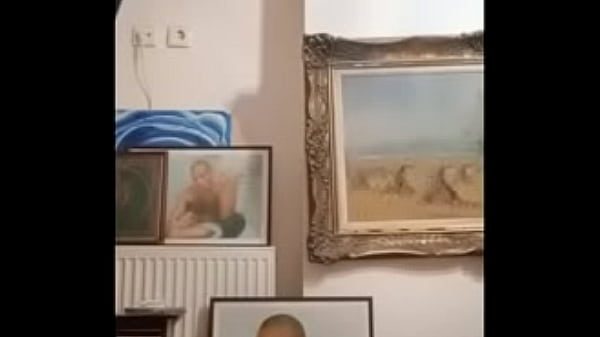 ΟΙΚΟΝΌΜΟΥ ΑΠΌΣΤΟΛΟΣ Ήρθε η Μαρία σπίτι και άρχισε τ