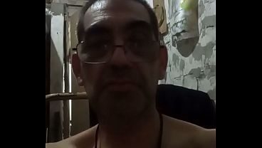Vídeo de verificación