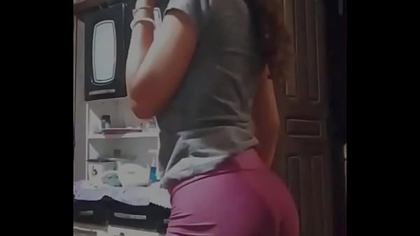Vídeo de verificação