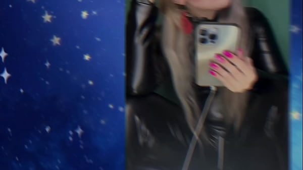 Your Cock Belongs in My Purse – Right Next to My Lips and Power