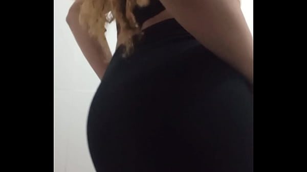 Milftrans - update #45 - VID 20251111 135751 - Nov 12, 2025