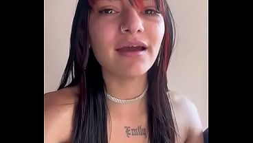 Vídeo de verificación