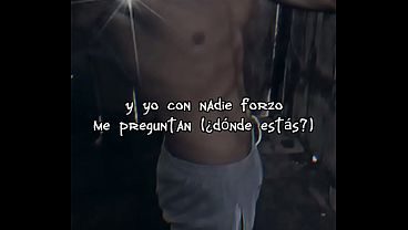 Bernabé Hiza