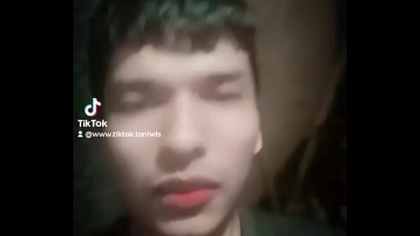 Vídeo de verificación