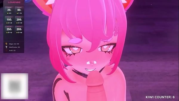 Fucking Your Obedient Puppy Girl to Exhaustion