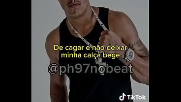E assim que se faz