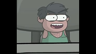 Bushkoko001