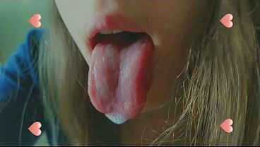 Cum on feel the noize fairy bliss touching her body and teasing u. Belly fetish, horny babe and such a naughty tease