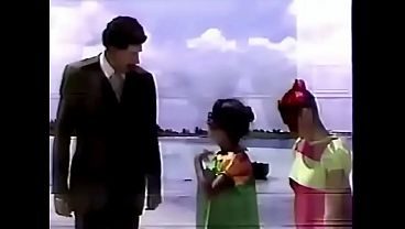 Spreen sos el chavo