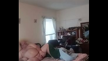Masterbation nocum