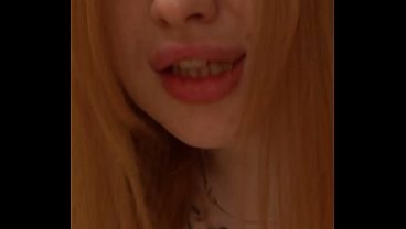 Stem Mom and Teens in Sex Party
