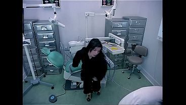 Björk-Army of Me