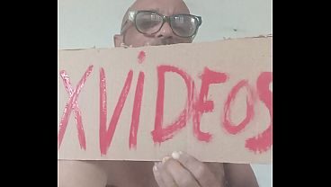 Vídeo de verificação
