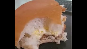 BURGUER BURGUER BURGUER