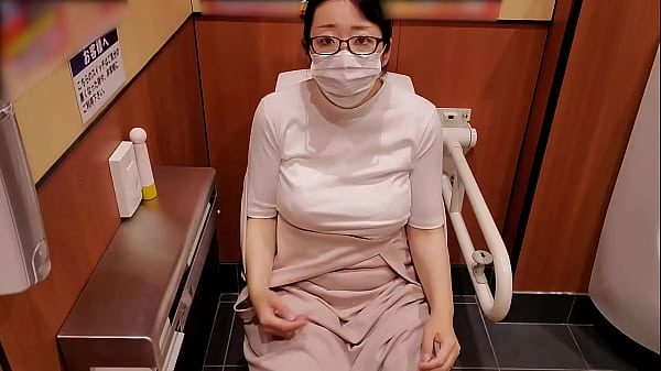ムラムラオナニーで感じる人妻