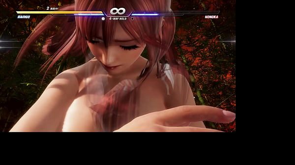 doa6 honoka nude r g