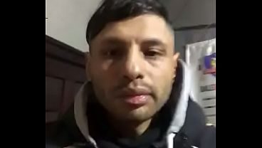 Vídeo de verificación