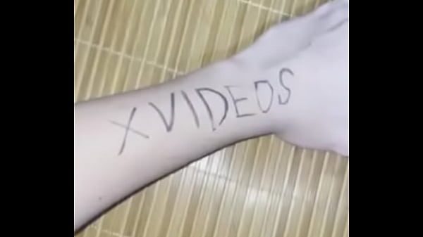 验证视频