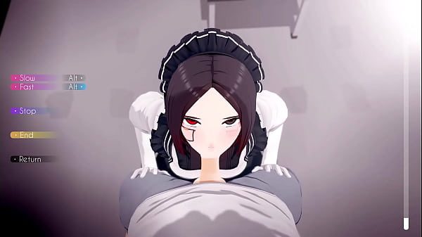 Ako fellatio