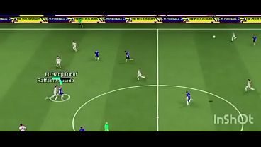 Verification video