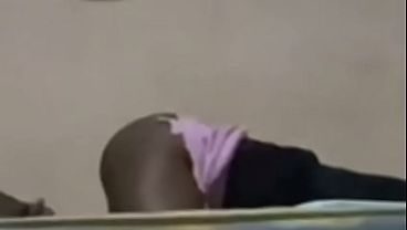 Arrête c’est trop gros