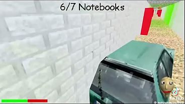 Vídeo de verificación