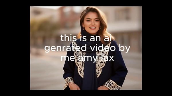 arab ai