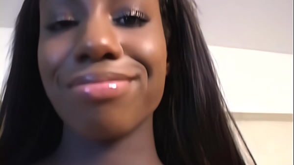 fucking black milf