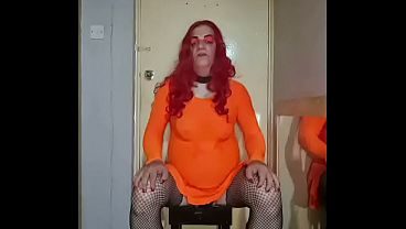 who got the guts to fuck me and give me a deepthroat cumshot while it is being filmed part 5x3 with the 15 voting down wankers thanks for the views