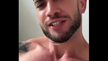 transboysex