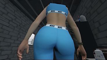 Hot Stop